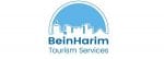 BeinHarim coupons