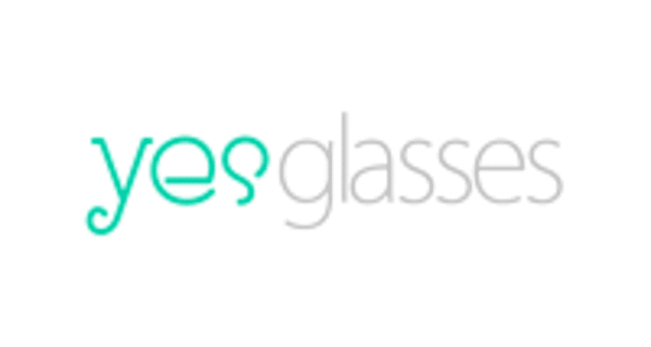 YesglassesEyewear coupons