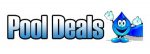 pooldeals coupons