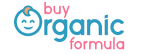 BuyOrganicFormula coupons