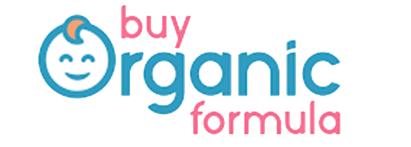 BuyOrganicFormula coupons