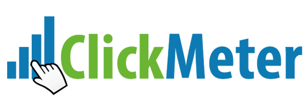 ClickMeter coupons