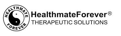 Healthmate coupons