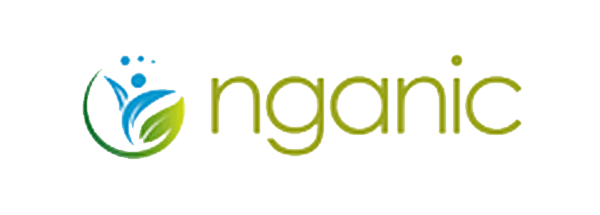 Nganic coupons