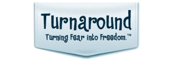 TurnAroundAnxiety coupons