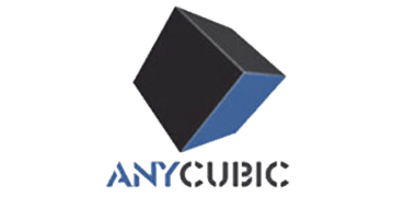 anycubic coupons