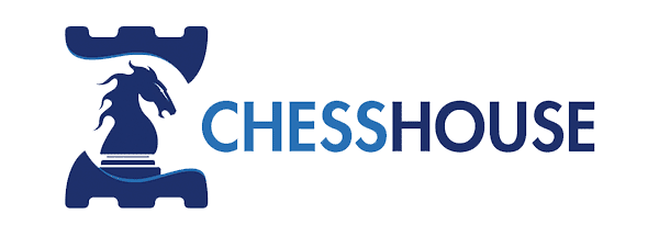 chesshouse coupons