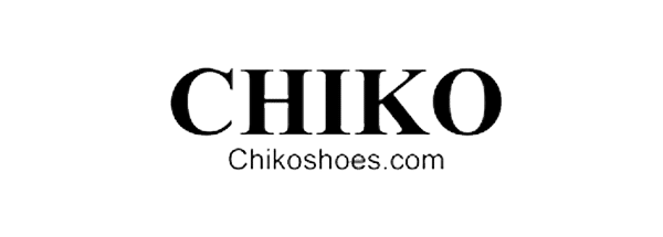 chikoshoes coupons