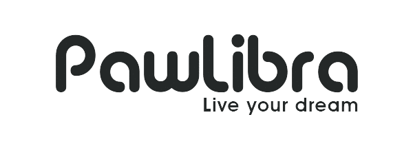 pawlibra coupons