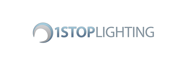 1stoplighting coupons