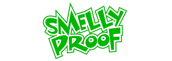 Smellyproof Coupons