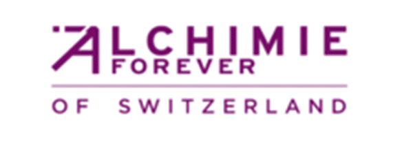 alchimieforever Coupons