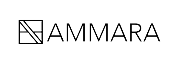 ammaranyc coupons