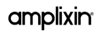 amplixin Coupons