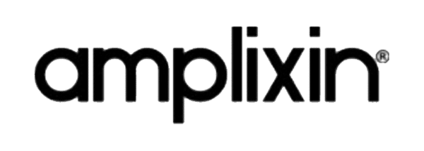 amplixin Coupons