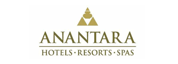 anantara coupons