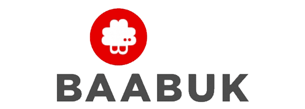 baabuk Coupons