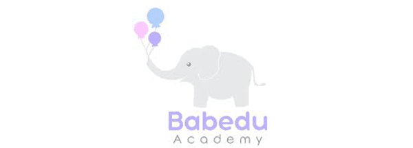 babeduacademy Coupons