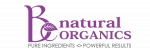 benaturalorganics Coupons