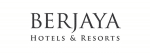 berjayahotels coupons