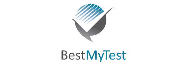 bestmytest Coupons