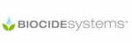 biocidesystems Coupons