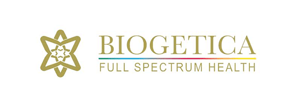 biogetica coupons