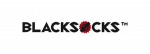 blacksock coupons