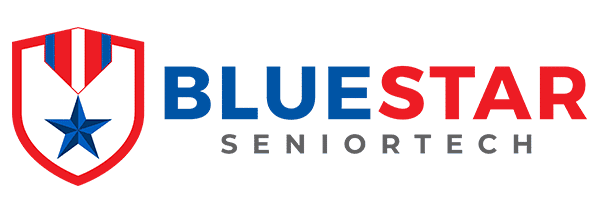 bluestarseniortech Coupons