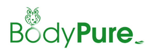 bodypure Coupons