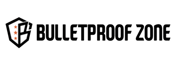 bulletproofzone Coupons