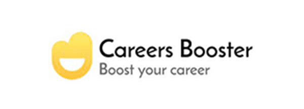 careerbooster coupons