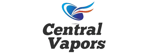 centralvapors Coupons