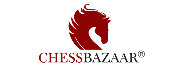 chessbazaar Coupons