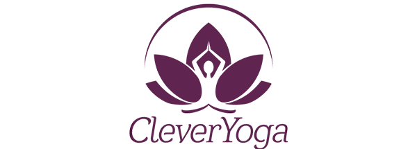 cleveryoga Coupons