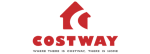 costwayca Coupons