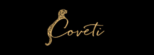 coveti coupons