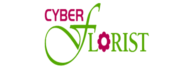 cyberflorist Coupons