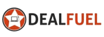 dealfuel Coupons