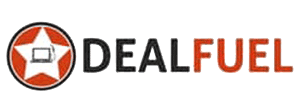 dealfuel Coupons