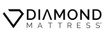 diamondmattress Coupons