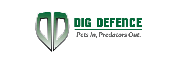 digdefence coupons