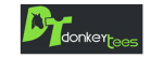 donkeytees coupons