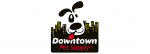 downtownpetsupply Coupons