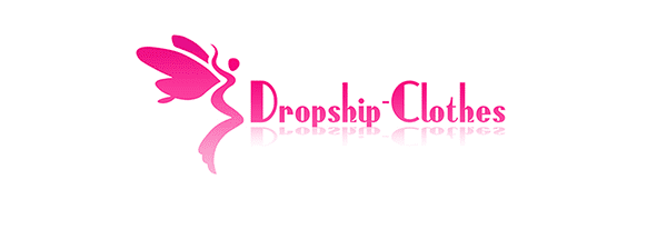 dropshipclothes coupons