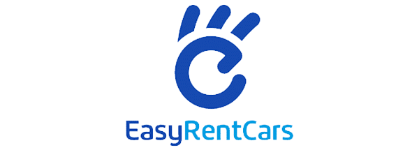 easyrentcars Coupons