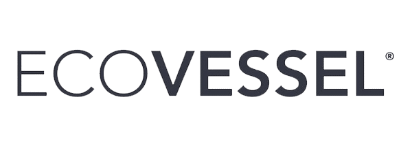 ecovessel Coupons