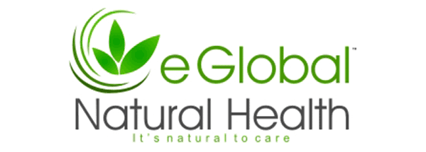 eglobalnaturalhealth Coupons