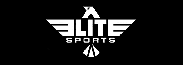 elitesports coupons