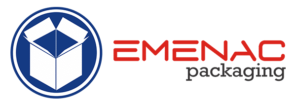 emenacpakaging Coupons